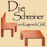 von Kageneck - Die Schreiner