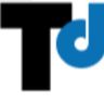 Td Sanierungs