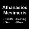 Athanasios Mesimeris