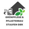 Grünpflege und Pflasterbau Staufen GbR