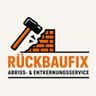 RückbauFix