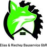 Elias und Riechey Bauservice GbR