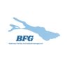 Bodensee Facility und Gebäudemanagement