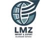 LMZ Import Export