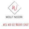 Wolf Noori Umzug Möbel&Küchen Montage
