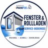 Fenster & Rollladen Service Bodensee