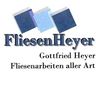 Fliesen Heyer