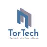 TorTech