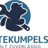 Kältekumpels Kälte - und Klimatechnik