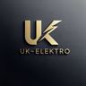 U&K Elektro