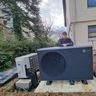 Kurban Energie- und Gebäudetechnik