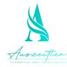 Auszeitler UG