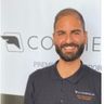 Courierheld GmbH