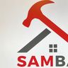 Sambau