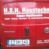 HSH-Haustechnik