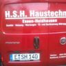 HSH-Haustechnik