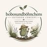 bobosundböhnchens