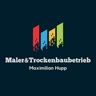 Trockenbau und KFZ Maximilian Hupp
