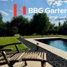 BBG Gartenbau Berngardt & Berngardt GbR