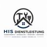 HIS Dienstleistungen