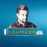 Lohmann Türen und Böden