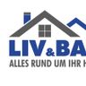 Liv&bau