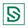 DS Bauen GmbH