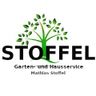 STOFFEL