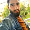 Mohammed Othman Turk