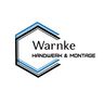 Warnke Montage