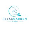 Relax Garden GmbH