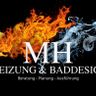 MH Heizung/Baddesign