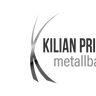 Metallbau Kilian Prikryl
