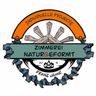 Zimmerei Naturgeformt 