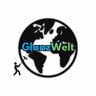 Glanzwelt