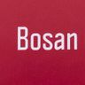 Bosan GmbH