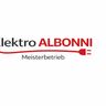 Elektro Albonni