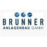 Brunner Anlagenbau GmbH