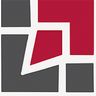 JB EventBau
