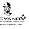 Stoyanov Handwerksdienstleistungen