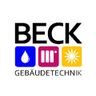Rainer Beck Gebäudetechnik