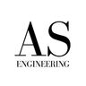 AS Engineering UG