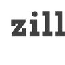 Fensterservice Zillmann / zillmann services