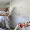 İmren bau