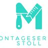 Montageservice Stoll