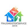 Hausmeisterservice Akin