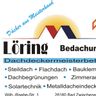 Löring Bedachungen