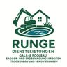 Runge Dienstleistungen