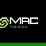 Felzmann (MAC-Solution)