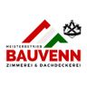 BauVenn GmbH